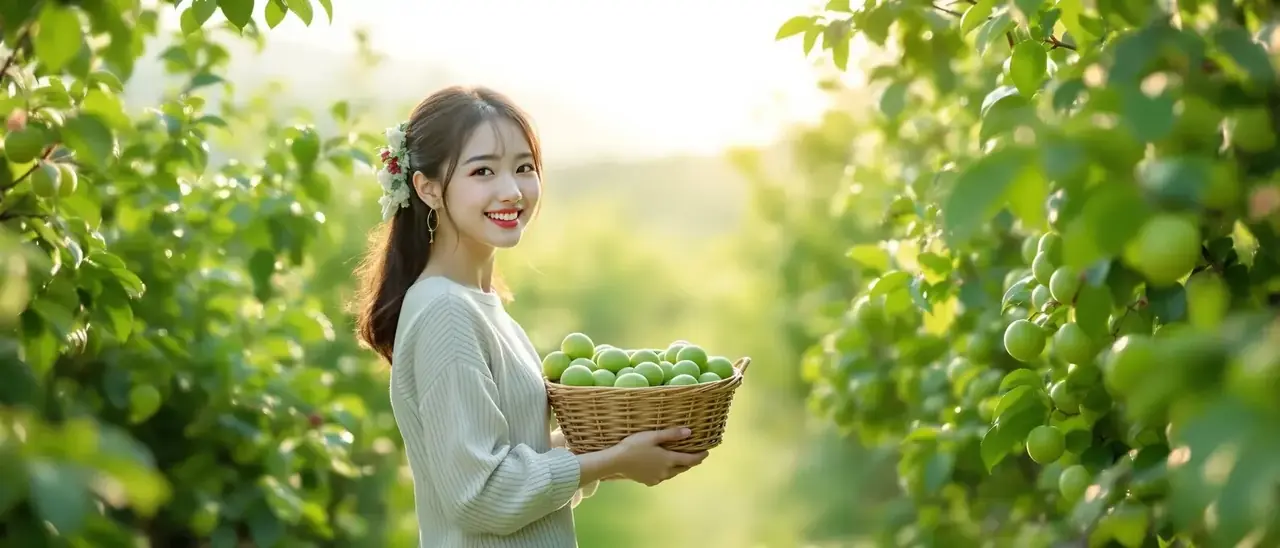 a v 片 青梅熟了，故事也就开始了 首屏推荐