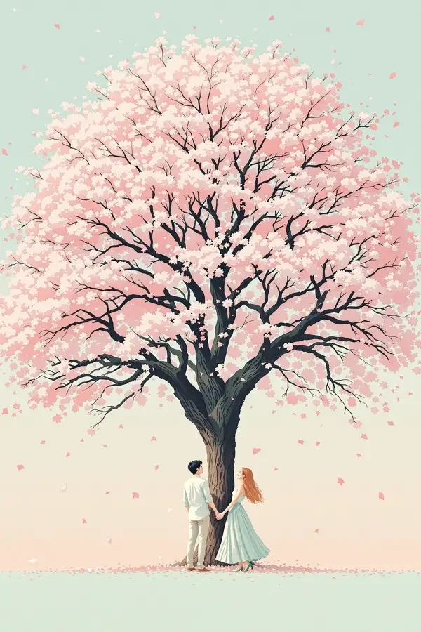 最新电影频道